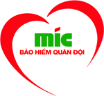 MIC tổ chức nhiều hoạt động chào mừng kỷ niệm 8 năm thành lập